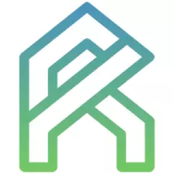 ROMAL, Rok Marksl s.p.