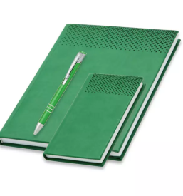 Koledarji in promocijska darila ljubljana