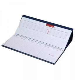 Promocijska darila ljubljana