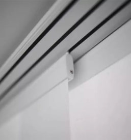 Rolete in žaluzije Ljubljana