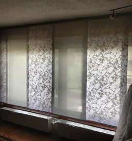 Žaluzije in rolete Ljubljana