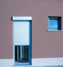 Notranje rolete Ljubljana