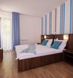 Rooms Most na Soči, Tolmin, Soča