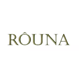 Vina Rouna