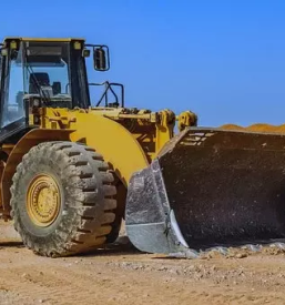 Rusenje his in odvoz materiala pomurska