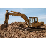 AVTOVLEKA BOŠKO, BOŠTJAN POTOČNIK S.P.