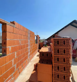 Kvalitetno rušenje objektov Maribor