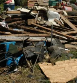 Rusitve objektov maribor