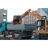 FRANCI MAČEROL S.P.