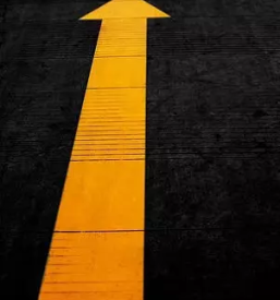 Rusitvena dela po celotni sloveniji