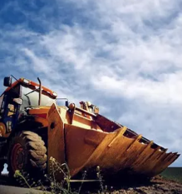 Rusitvena dela po celotni sloveniji