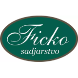 Sadjarstvo Ficko, Martin Ficko s.p.