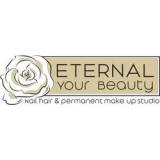 Studio Lepote, Ana Bakotić s.p.