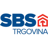 SBS TRGOVINA D.O.O.