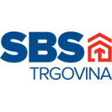 SBS TRGOVINA D.O.O.