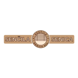 Senčila Senica d.o.o.