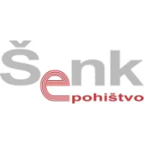 Šenk pohištvo d.o.o.