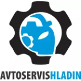 SERVIS AVTOGUM, MILAN HLADIN S.P.