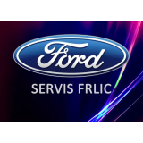 Servis Frlic, d.o.o., Lesce