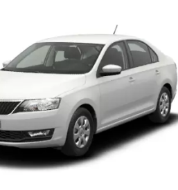 Dober servis vozil Ptuj