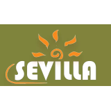 Sevilla, Irma Dolinar s.p.