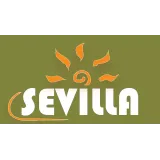 Sevilla, Irma Dolinar s.p.
