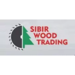 SIBIR WOOD TRADING D.O.O.