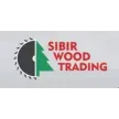 SIBIR WOOD TRADING D.O.O.