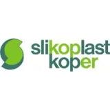 SLIKOPLAST d.o.o.