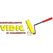 SLIKOPLESKARSTVO IN FASADERSTVO DARKO VIDIC S.P.
