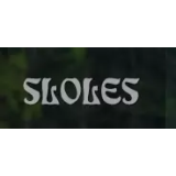 Sloles d.o.o.