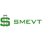 Smevt d.o.o.