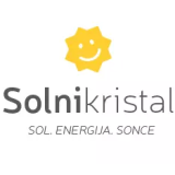 SOLNI KRISTAL, BARBARA STANGLER S.P.