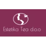 Spa & Beauty Tea, Teja Štrukelj Berginc s.p.