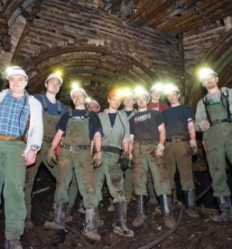 Spess velenje - solidarnost