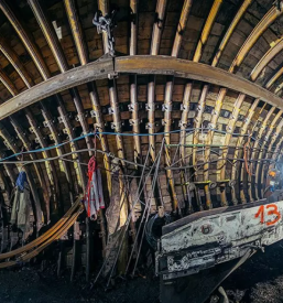 Spess velenje - z nami niste sami