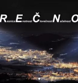 Spess velenje - svetovanje rudarjem