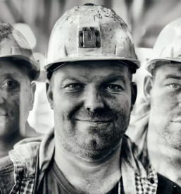 Spess velenje - smo tu, ko nas potrebujete