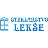 Steklarstvo Lekše