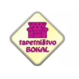 Splošno tapetništvo Leon Bokal s.p.