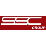 Sportstil kart d.o.o.