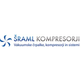 Šraml Kompresorji d.o.o.