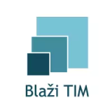 ŠTEFAN BLAŽI S.P., BLAŽI TIM, GRADBENIŠTVO, KERAMIKA, VODOVOD