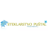 STEKLARSTVO PUŠTAL PRIMOŽ MALOVRH S.P.