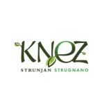 STORITVE KNEZ MIRJANA S.P