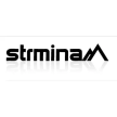 Strmina d.o.o.