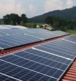 Strokovni gradbeni nadzor Podravska