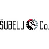Šubelj & Co, d.n.o.