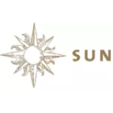 SUN Gornja Radgona d.o.o.