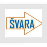 ŠVARA AVTOPREVOZNIŠTVO D.O.O.